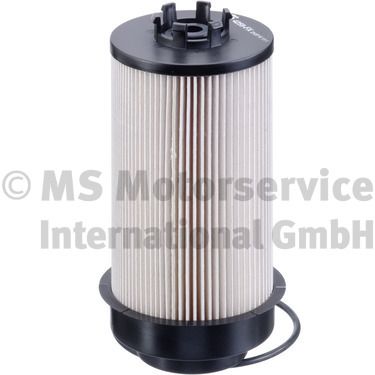Fuel Filter 4259-FX