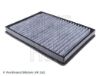 Filter, cabin air CHEVROLET CAPTIVA (C100, C140)