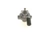 Fuel Pump -