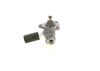 Fuel Pump -