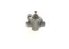 Fuel Pump -