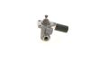 Fuel Pump -