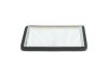 Filter, cabin air -