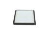 Filter, cabin air -