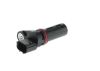 Sensor, crankshaft pulse -