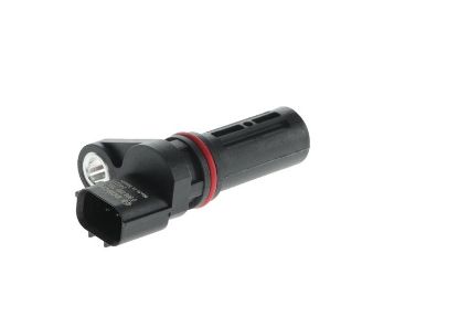 Sensor, crankshaft pulse -