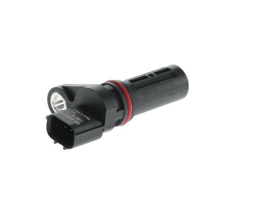 Sensor, crankshaft pulse -