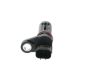 Sensor, crankshaft pulse -