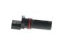 Sensor, crankshaft pulse -