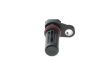 Sensor, crankshaft pulse -