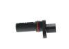 Sensor, crankshaft pulse -