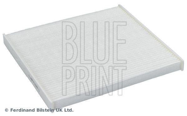 Filter, cabin air JEEP - 68410725AB