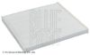Filter, cabin air JEEP - 68410725AB