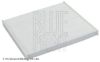 Filter, cabin air JEEP - 68410725AB