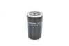 Fuel Filter -