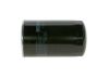 Fuel Filter -