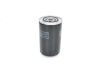 Fuel Filter -