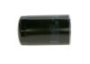 Fuel Filter -