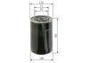 Fuel Filter -