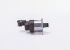 Control Valve, fuel quantity (common rail system) Common-Rail-System