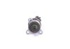 Control Valve, fuel quantity (common rail system) Common-Rail-System
