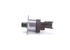 Control Valve, fuel quantity (common rail system) Common-Rail-System