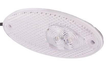 Position Light -