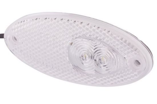 Position Light -