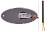 Position Light -