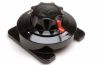 Main Switch, battery -