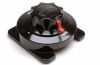 Main Switch, battery -