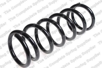 Suspension Spring NISSAN - 55020-EB30A