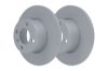 Brake Disc -