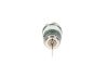 Ignition Switch -