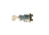 Ignition Switch -