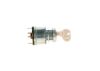 Ignition Switch -