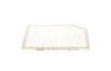 Filter, cabin air -