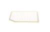 Filter, cabin air -