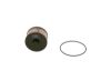 Fuel Filter -