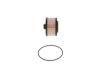 Fuel Filter -