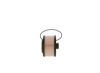 Fuel Filter -