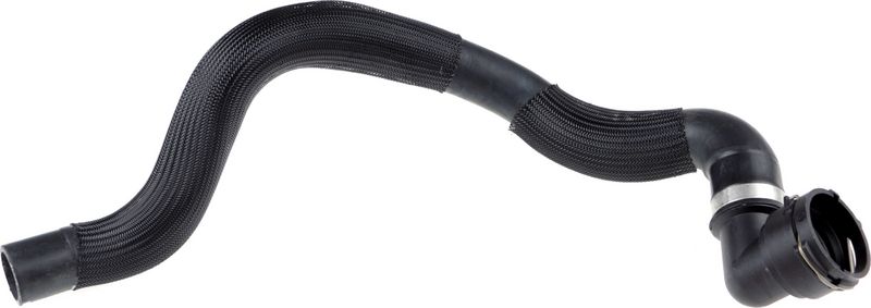 Radiator Hose -