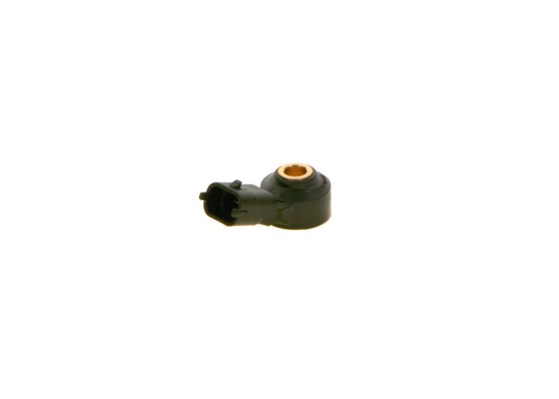 Knock Sensor 93399899 OPEL