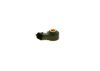 Knock Sensor 93399899 OPEL