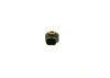 Knock Sensor 93399899 OPEL