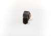 Knock Sensor 93399899 OPEL