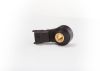 Knock Sensor 93399899 OPEL