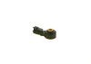 Knock Sensor 93399899 OPEL