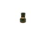 Knock Sensor 93399899 OPEL