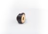 Knock Sensor 93399899 OPEL